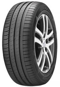Hankook K425 215/60R16