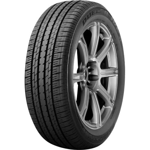 Bridgestone D33A 235/55R20