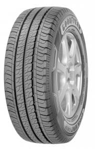 Goodyear EfficientGrip Cargo 195/75R16C