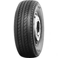 Sava Trenta 2 195/65R16C