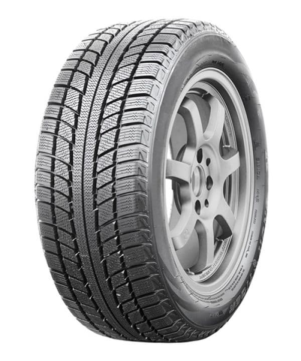 Triangle Tr777 165/70R13