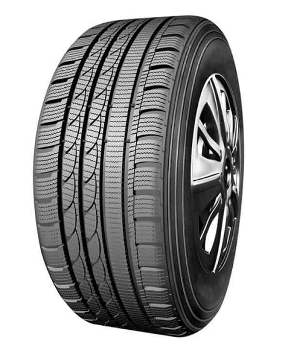 Rotalla S210 225/45R17