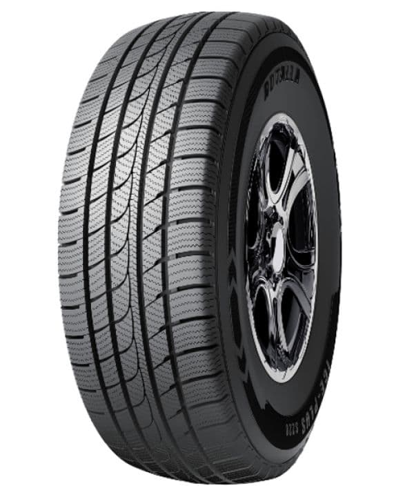 Rotalla S220 225/70R16