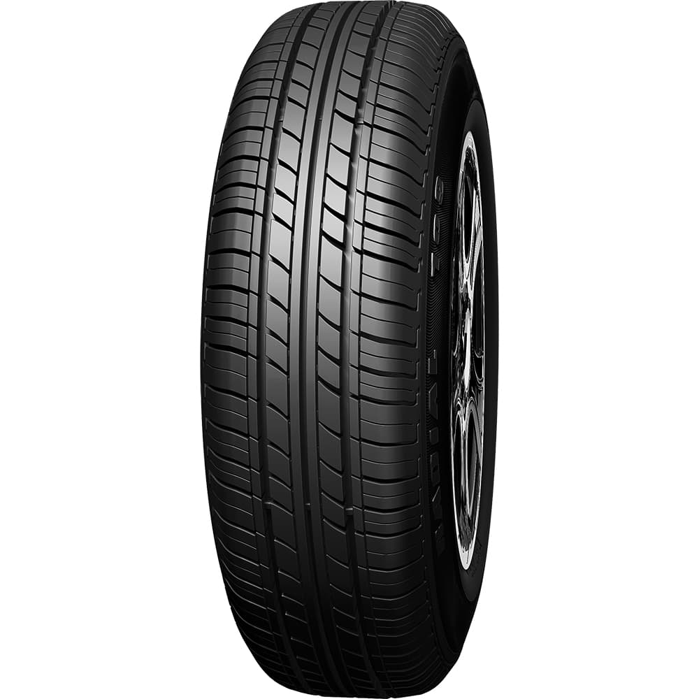 Rotalla RADIAL 109 145/70R12C