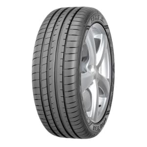 Goodyear Eeagle F1 Asymmetric 3 SUV 295/45R20