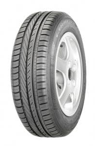 Goodyear DuraGrip 165/60R15