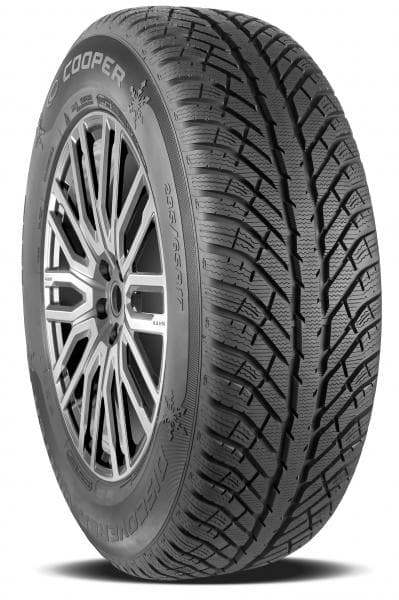 Cooper Discoverer Winter 225/55R18