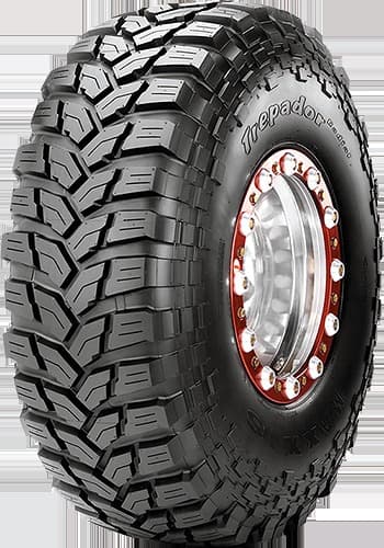 Maxxis M8060 31/1R0