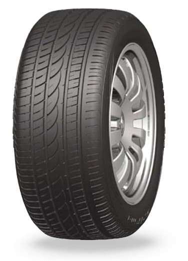 Aplus A607 195/45R16