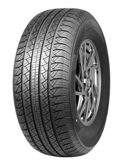 Aplus A919 225/70R16