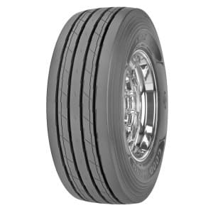 Goodyear Kmax T Hl 385/65R22