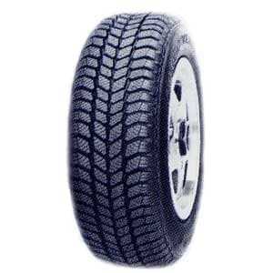Goodyear UltraGrip Cargo 225/70R15C