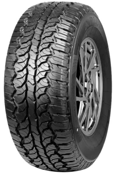 Aplus A929 A/t Rbl 215/80R15