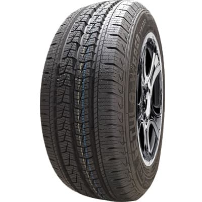 Rotalla Vs450 225/65R16C