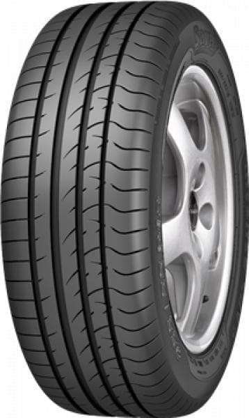 Sava Intensa SUV 2 275/40R20