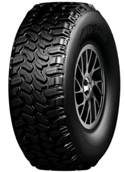 Aplus A929 M/t P.o.r. 31/1R0