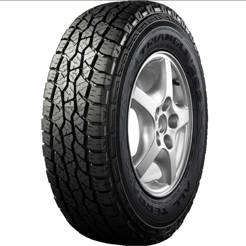 Triangle Agilex A/t (tr292) 245/75R16