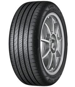 Goodyear Effi. Grip Perf 2 Fp 185/50R16