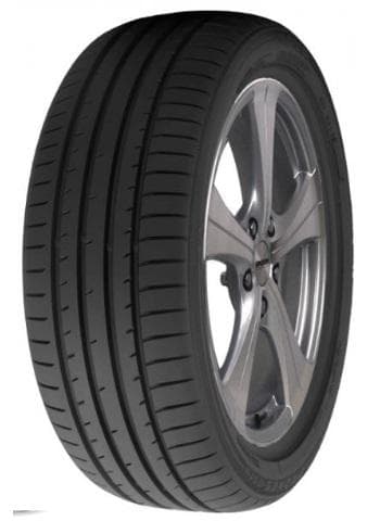 Toyo Proxes R51A 215/45R18