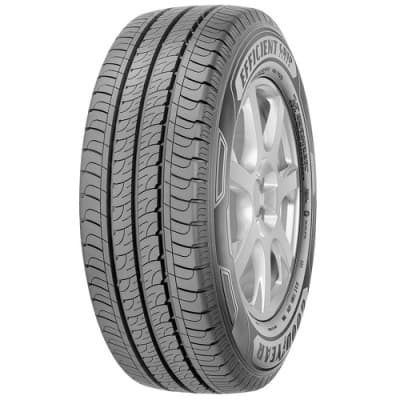 Goodyear Effi. Grip Cargo 2 205/75R16C