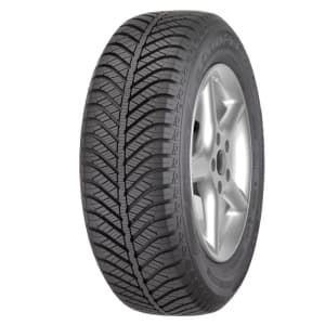 Goodyear Vector 4Seasons Gen-1 225/50R17