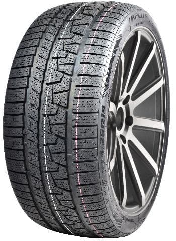 Aplus A702 315/35R20