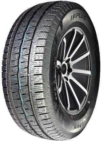 Aplus A869 165/70R14C