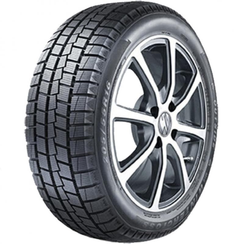 Winrun WINTERCROSS WR12 225/60R17
