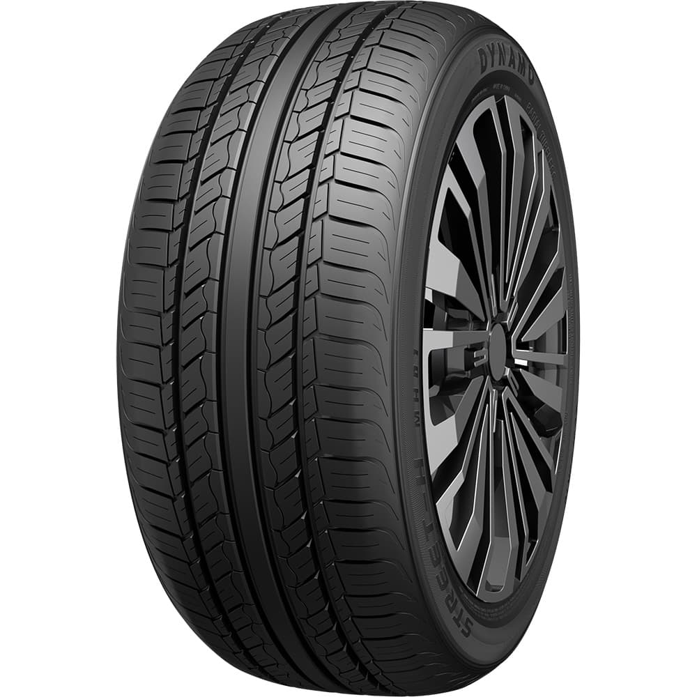 Dynamo Street-h Mh01 235/65R16