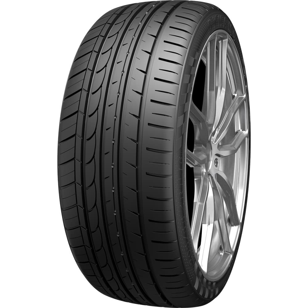 Dynamo Street-h Mu02 275/30R19