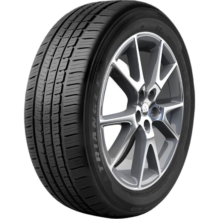 Triangle Advantex (tc101) 205/55R19