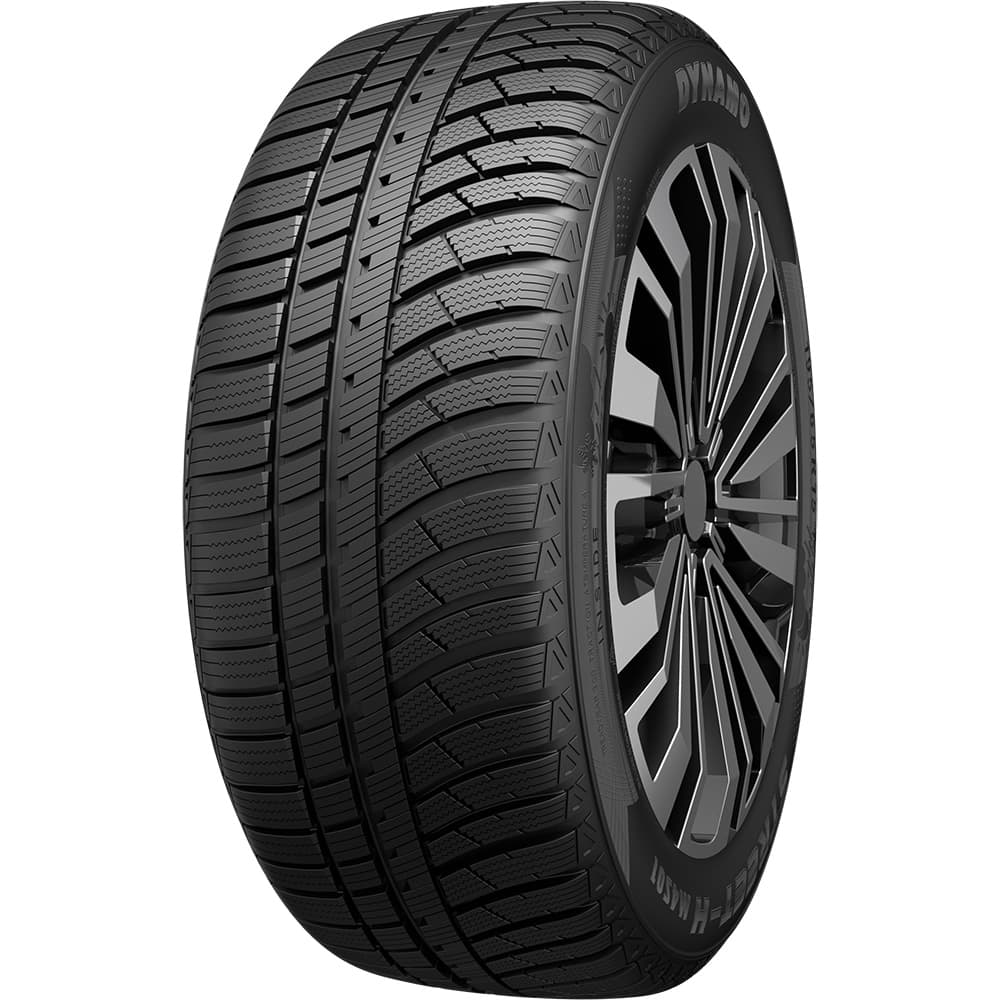 Dynamo Street-h M4s01 (bl4s) 205/45R16