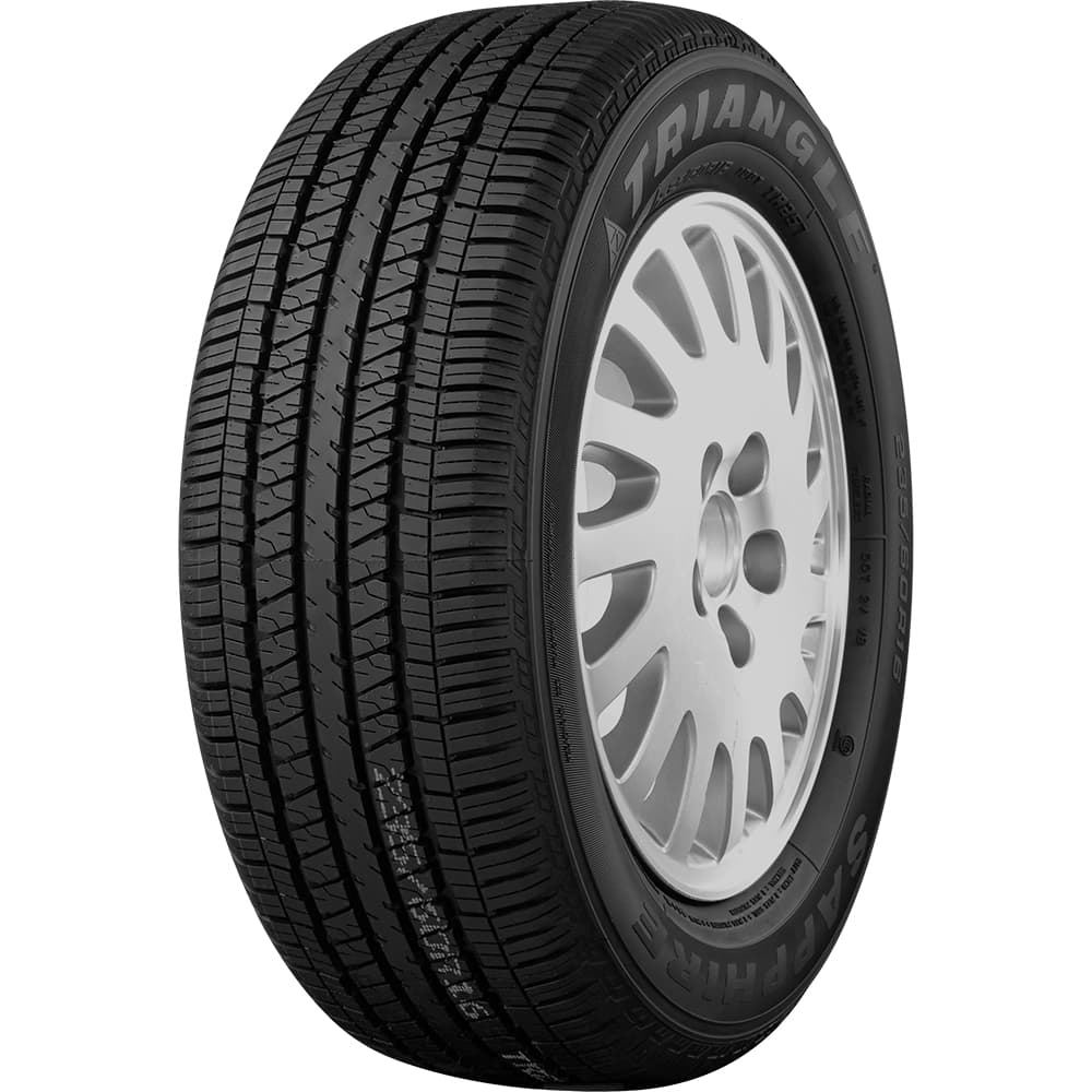 Triangle Sapphire (tr257) 235/75R15