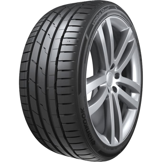 Hankook Ventus S1 Evo3 (k127b) 225/45R18