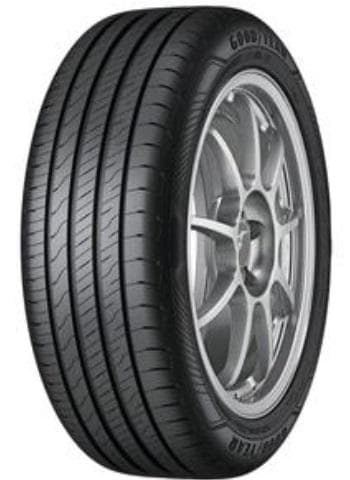 Goodyear Effi. Grip Perf 2 195/60R16