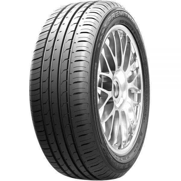 Maxxis Premitra 5 Hp5 245/45R18