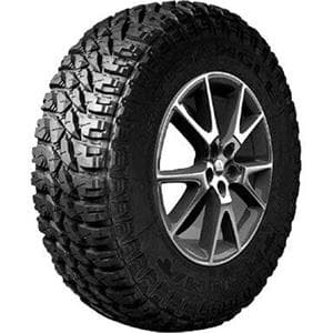 Triangle Gripx M/t (tr281) 235/85R16