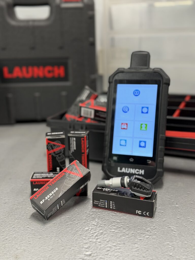 rehvivahetus rehvipoiss